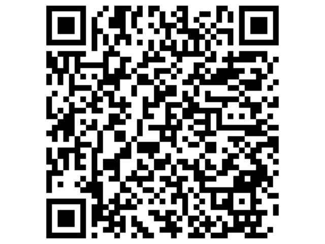 Volkswagen ID.4 2025