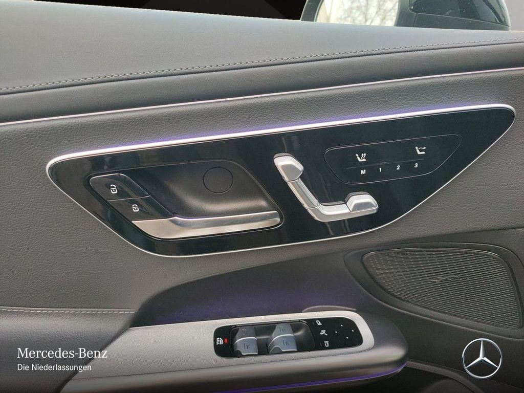 Mercedes-Benz CLE 200 2024