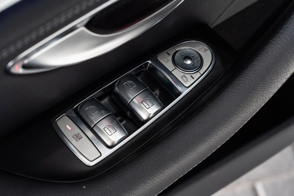 Mercedes-Benz CLS 400 2021