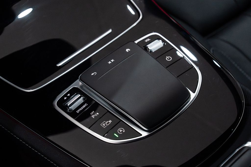 Mercedes-Benz CLS 400 2021