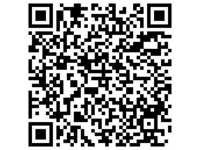 Volkswagen ID.4 2025