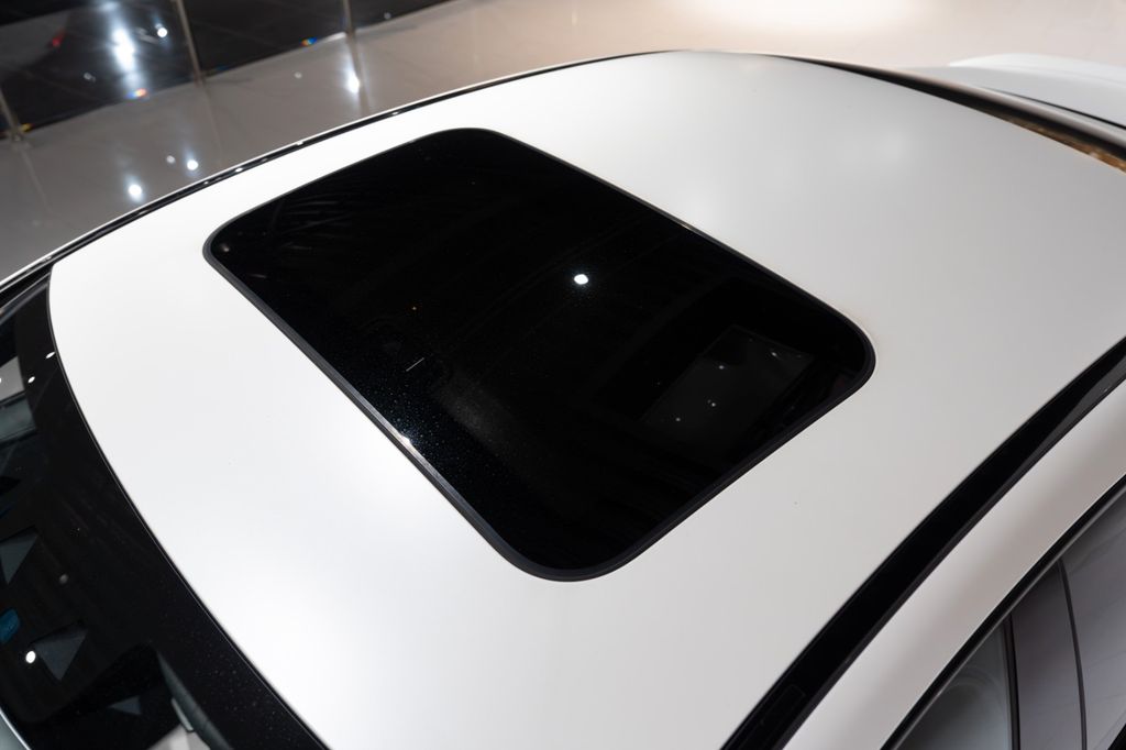 Mercedes-Benz CLS 400 2021