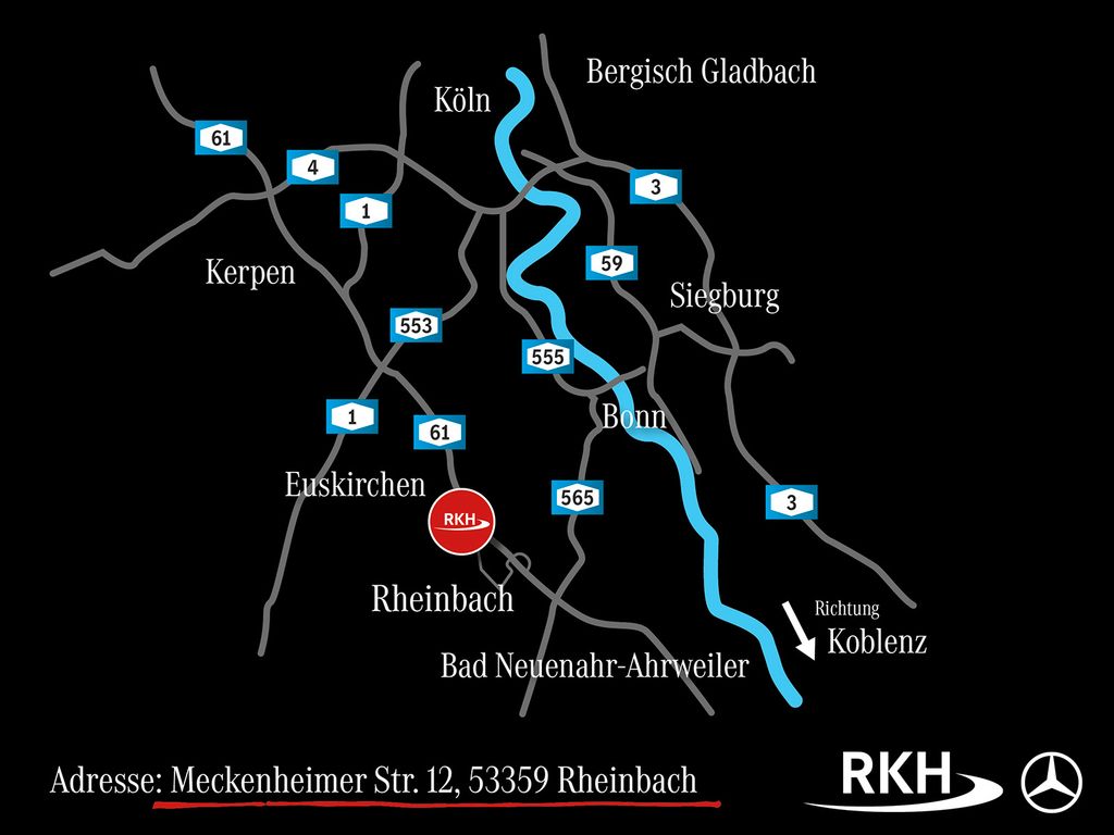 Mercedes-Benz CLA 200 2025