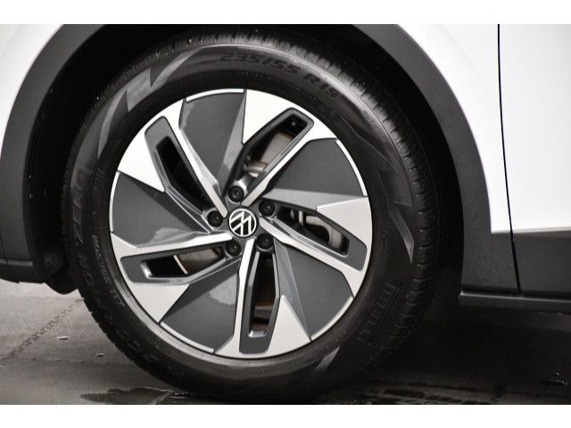 Volkswagen ID.4 2025