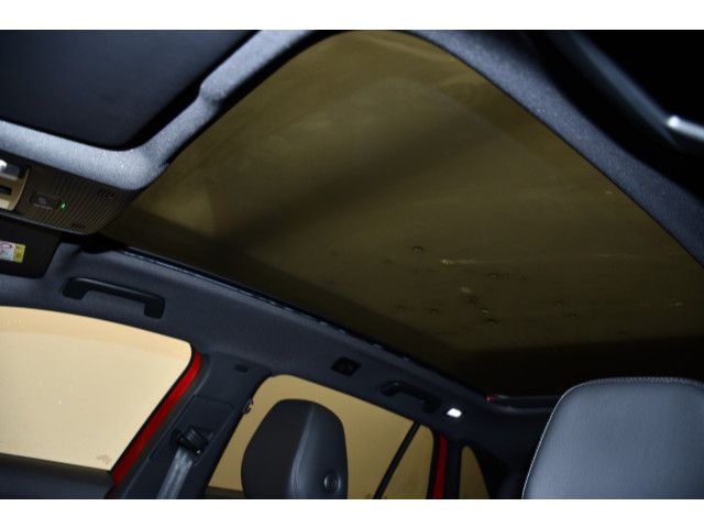 Volkswagen ID.4 2025