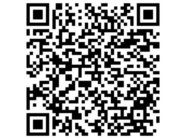 Volkswagen ID.4 2025