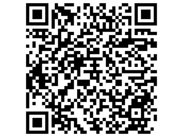 Volkswagen ID.4 2025