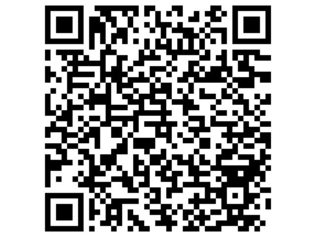 Volkswagen ID.4 2025