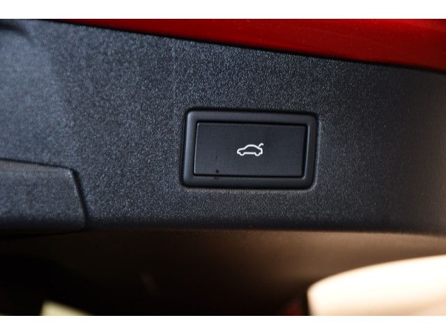 Volkswagen ID.4 2025