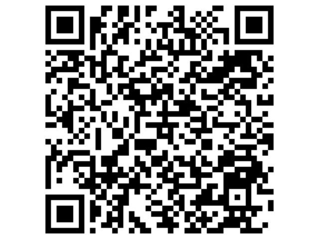 Volkswagen ID.4 2025