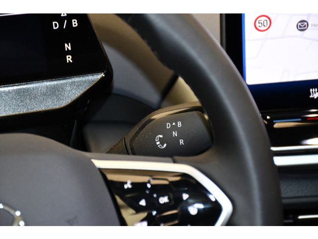 Volkswagen ID.4 2025