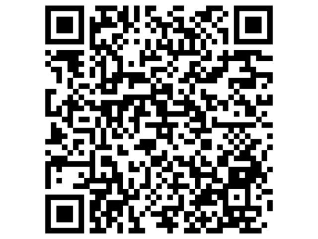 Volkswagen ID.4 2025