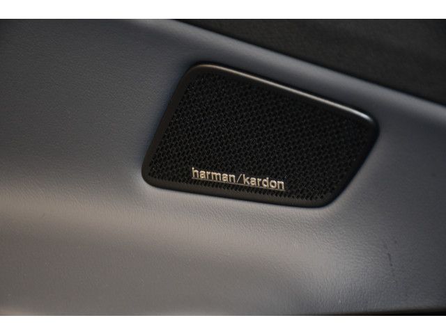 Volkswagen ID.4 2025