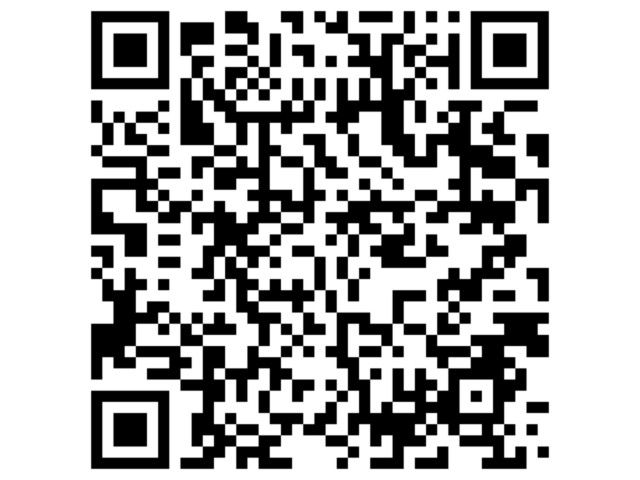 Volkswagen ID.4 2025