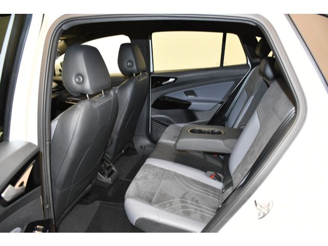 Volkswagen ID.4 2025