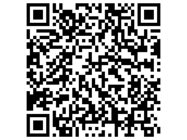 Volkswagen ID.4 2025