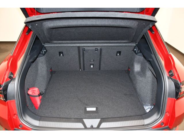 Volkswagen ID.4 2025