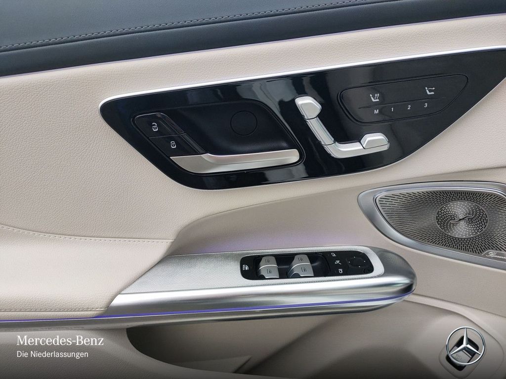 Mercedes-Benz CLE 200 2024