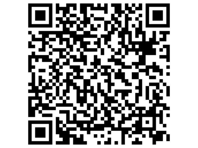 Volkswagen ID.4 2025