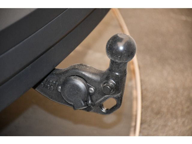 Volkswagen ID.4 2025