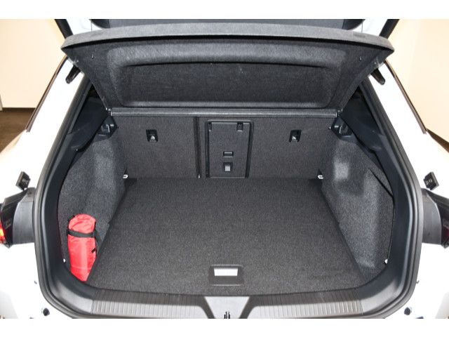 Volkswagen ID.4 2025