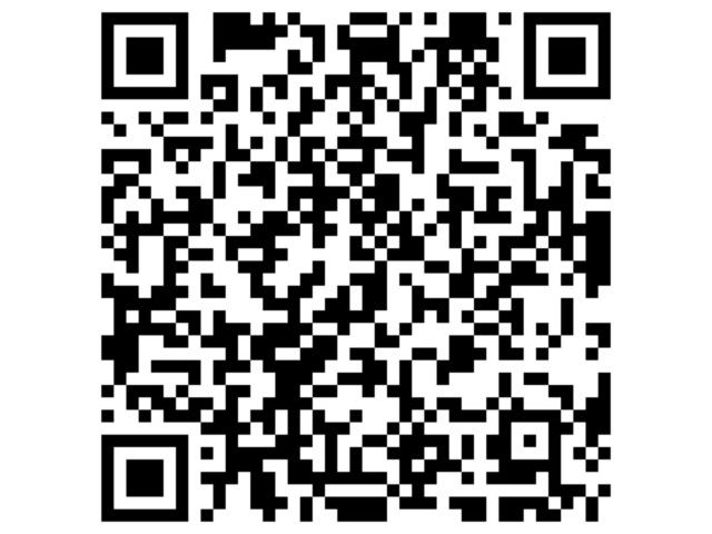 Volkswagen ID.4 2025