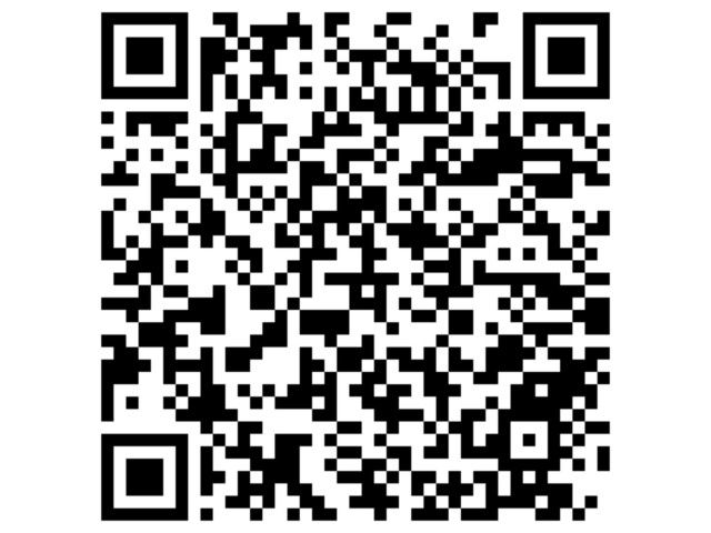 Volkswagen ID.4 2025