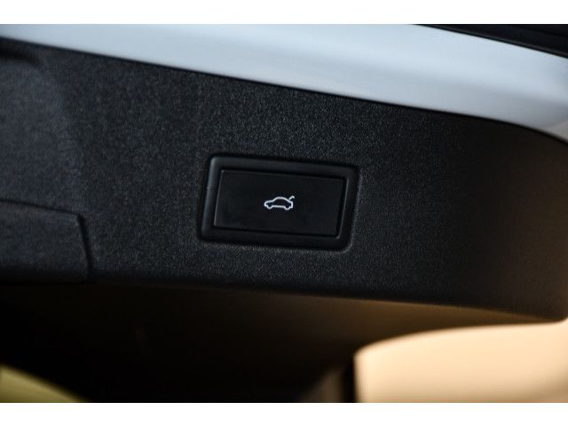 Volkswagen ID.4 2025