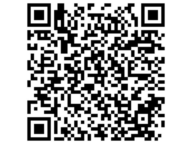 Volkswagen ID.4 2025