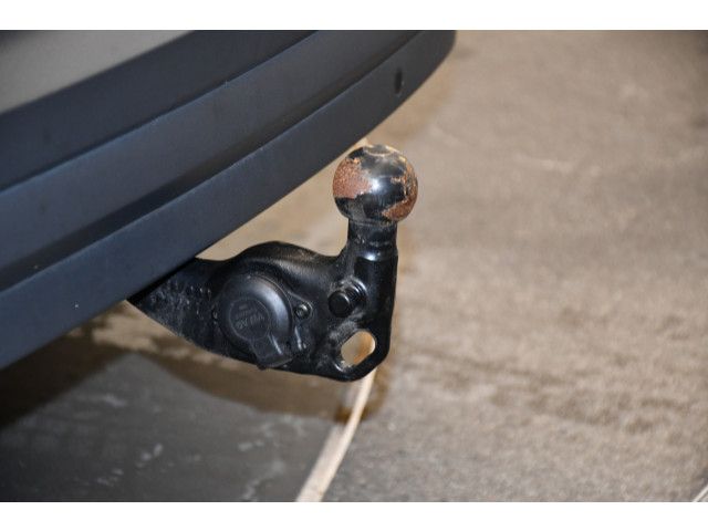 Volkswagen ID.4 2025