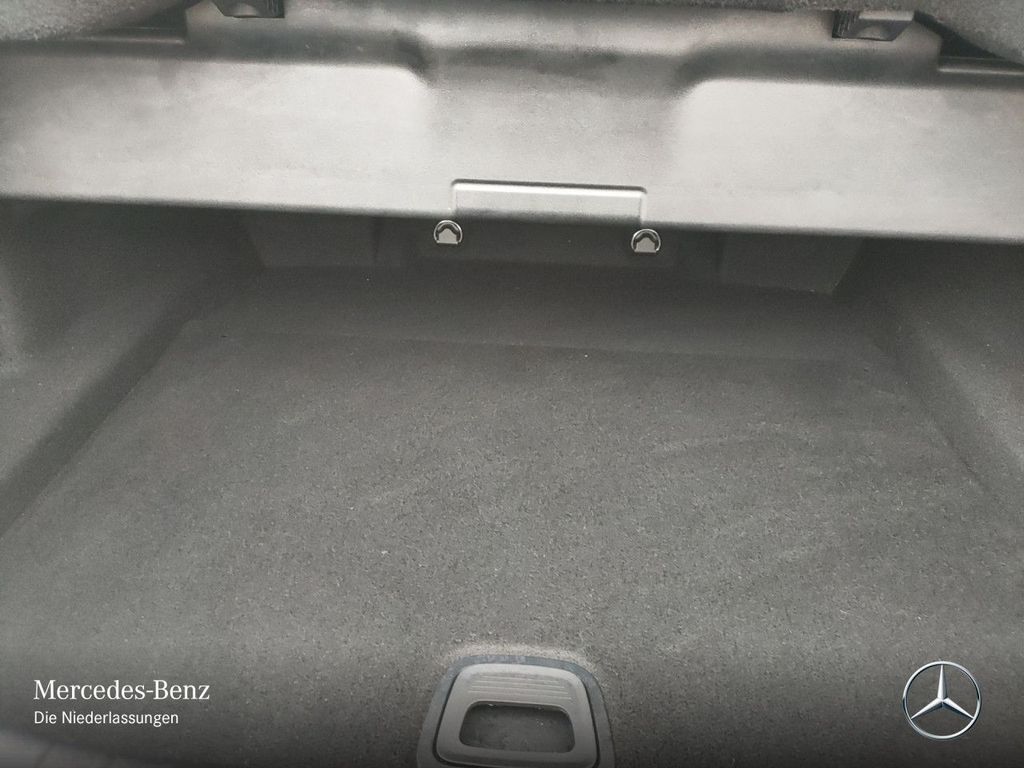 Mercedes-Benz CLE 200 2024