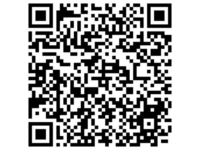 Volkswagen ID.4 2025