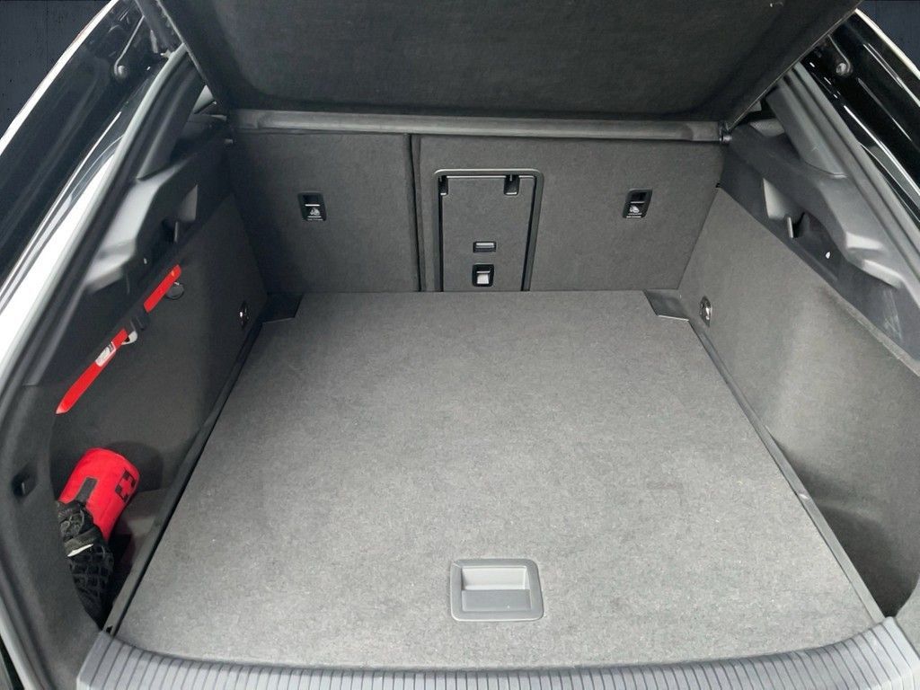 Volkswagen ID.7 2024