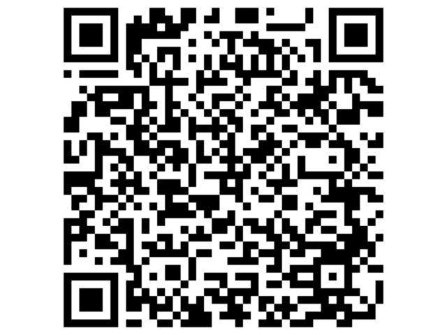 Volkswagen ID.4 2025