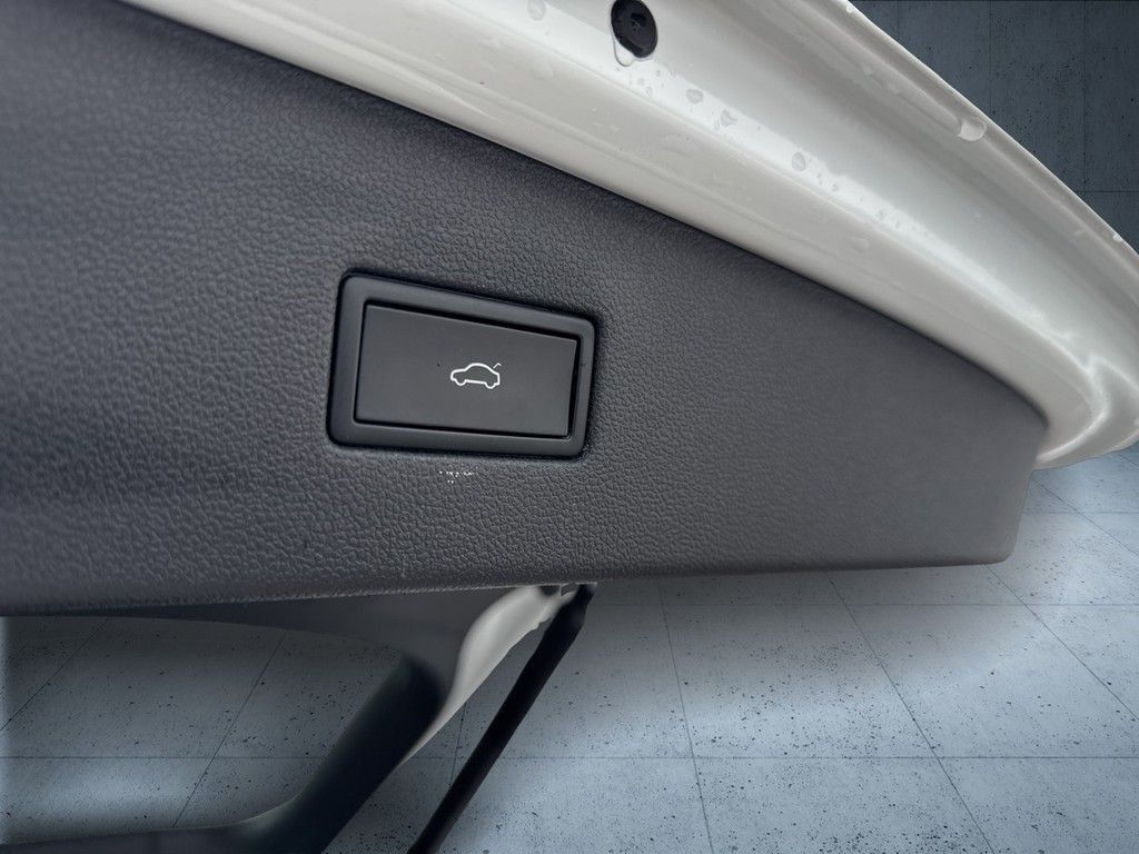 Volkswagen Tiguan Allspace 2022