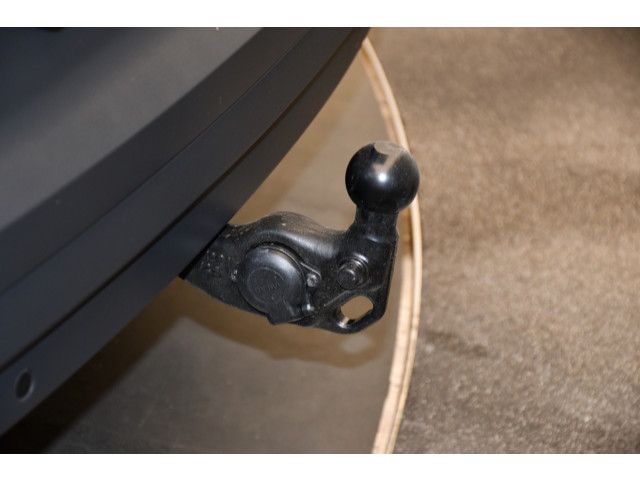 Volkswagen ID.4 2025