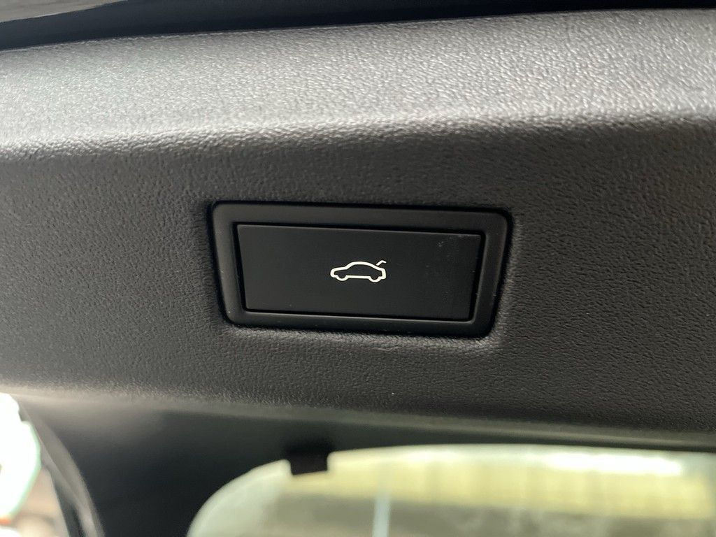 Volkswagen ID.7 2024