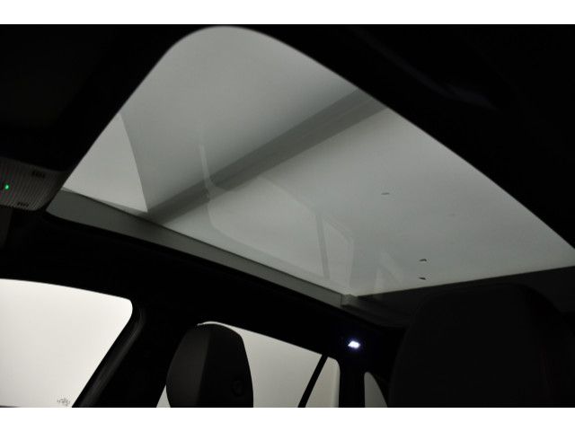 Volkswagen ID.4 2025