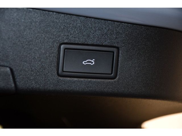 Volkswagen ID.4 2025