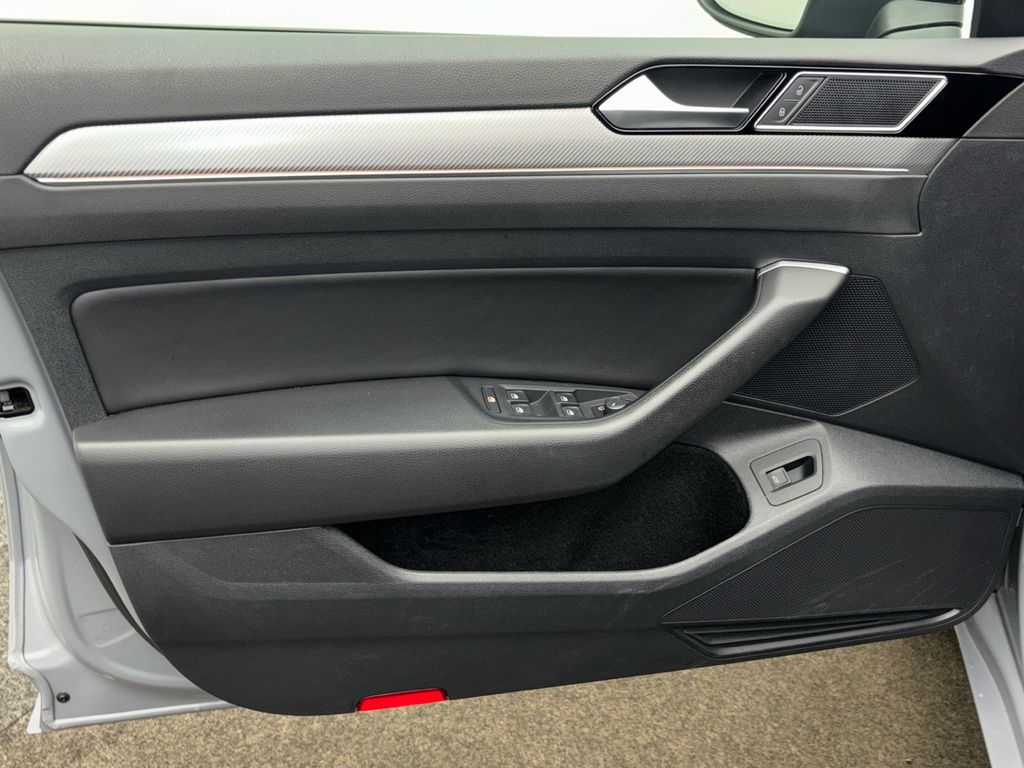 Volkswagen Arteon 2020