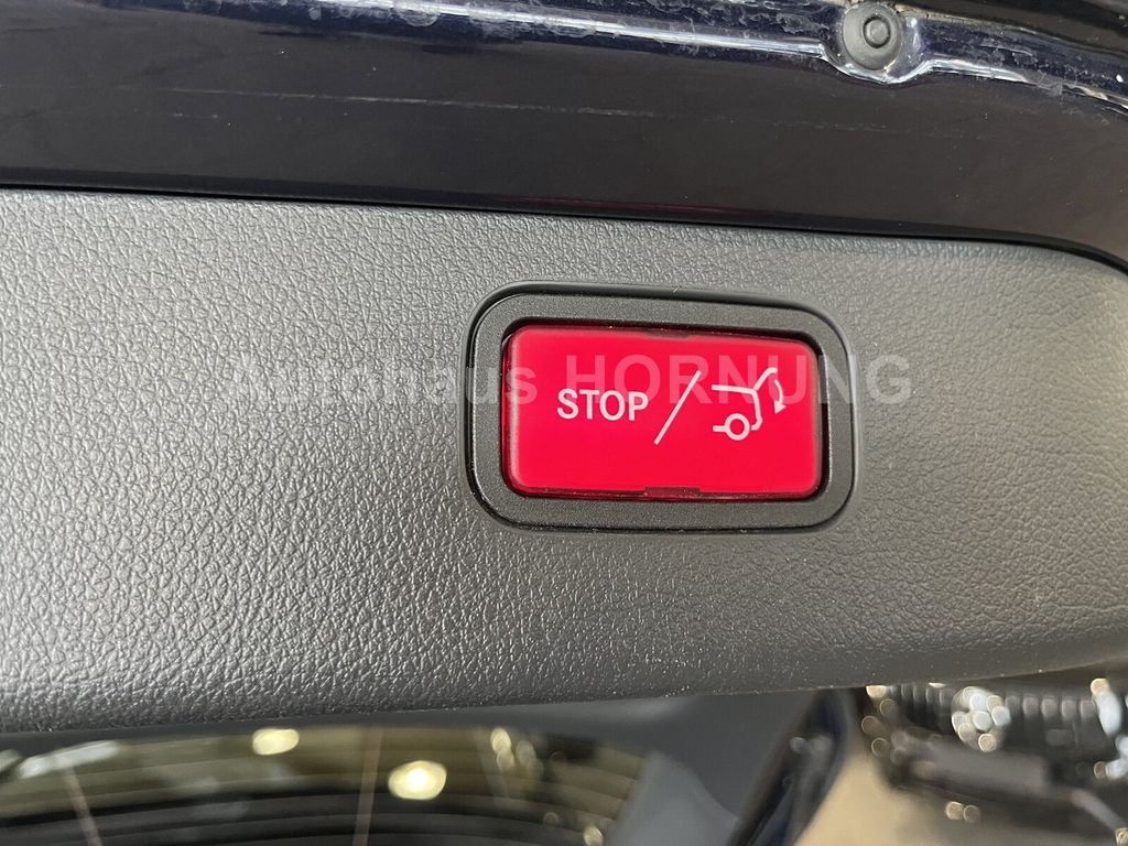 Mercedes-Benz C 180 2021