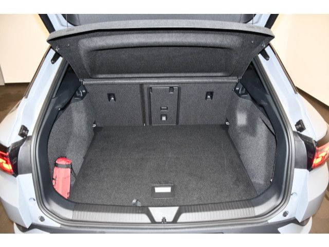 Volkswagen ID.4 2025