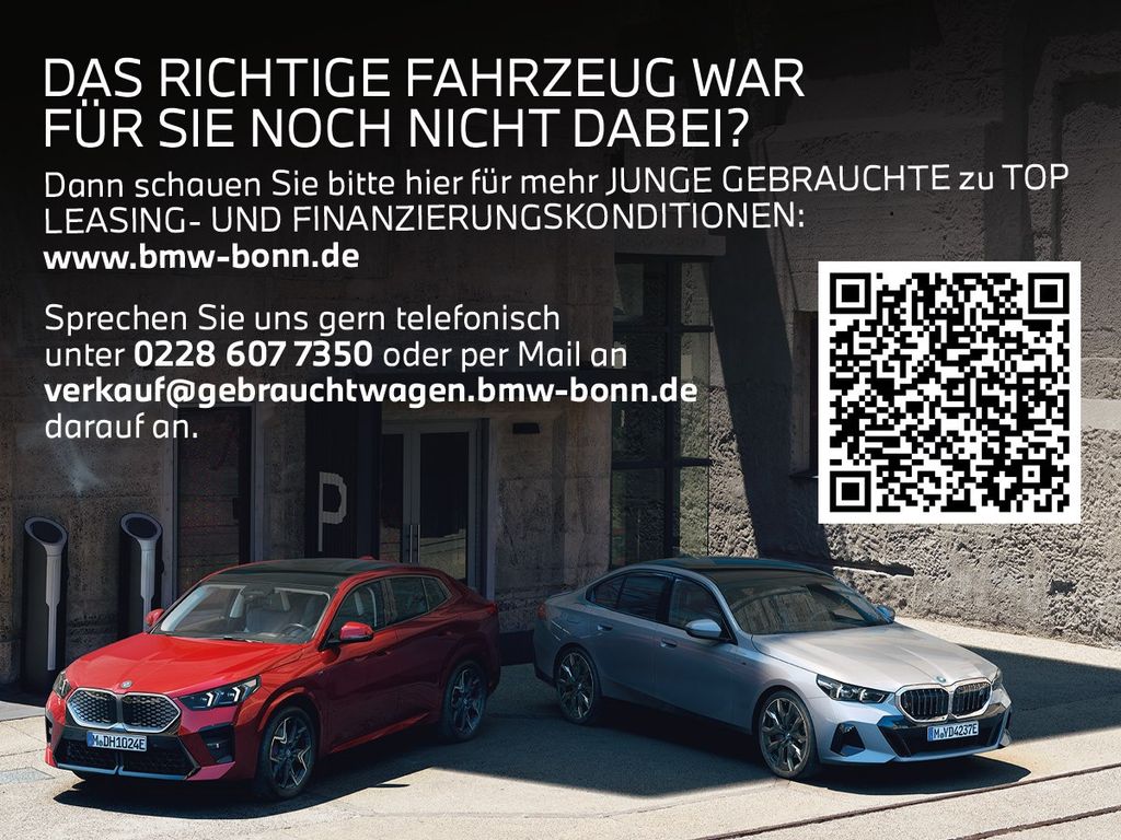 BMW i4 2023