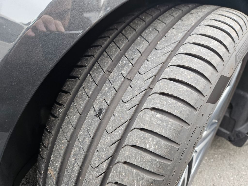 Mercedes-Benz C 200 2024