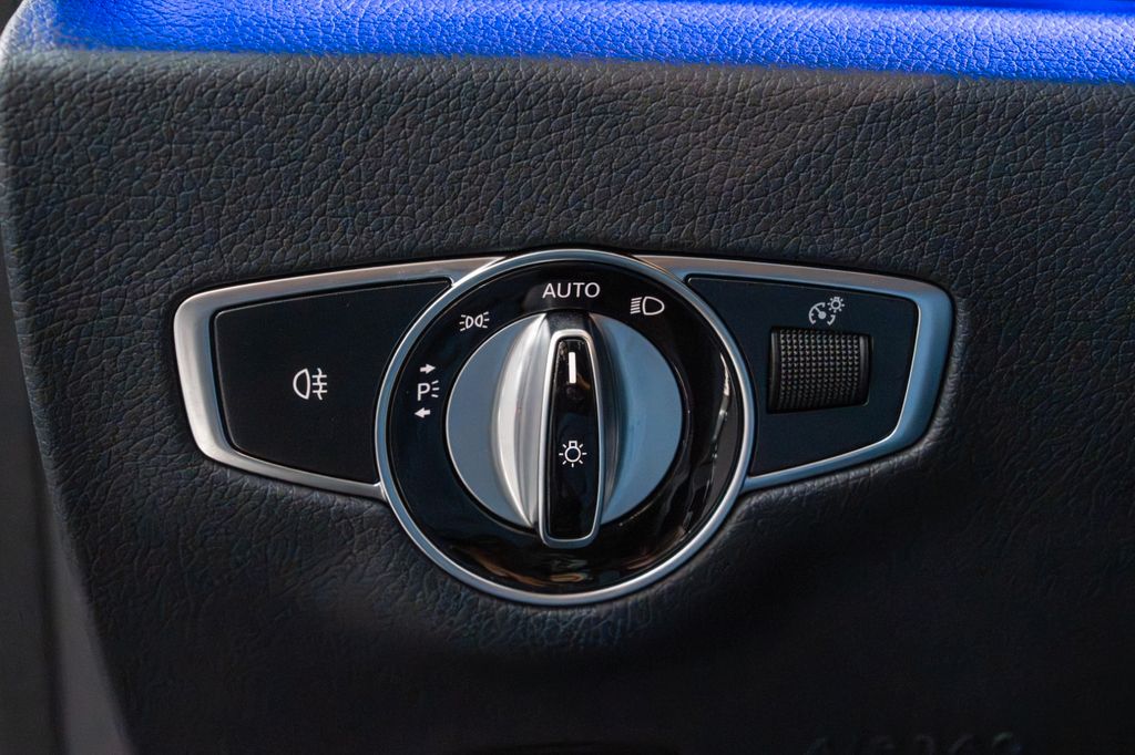 Mercedes-Benz E 53 AMG 2021