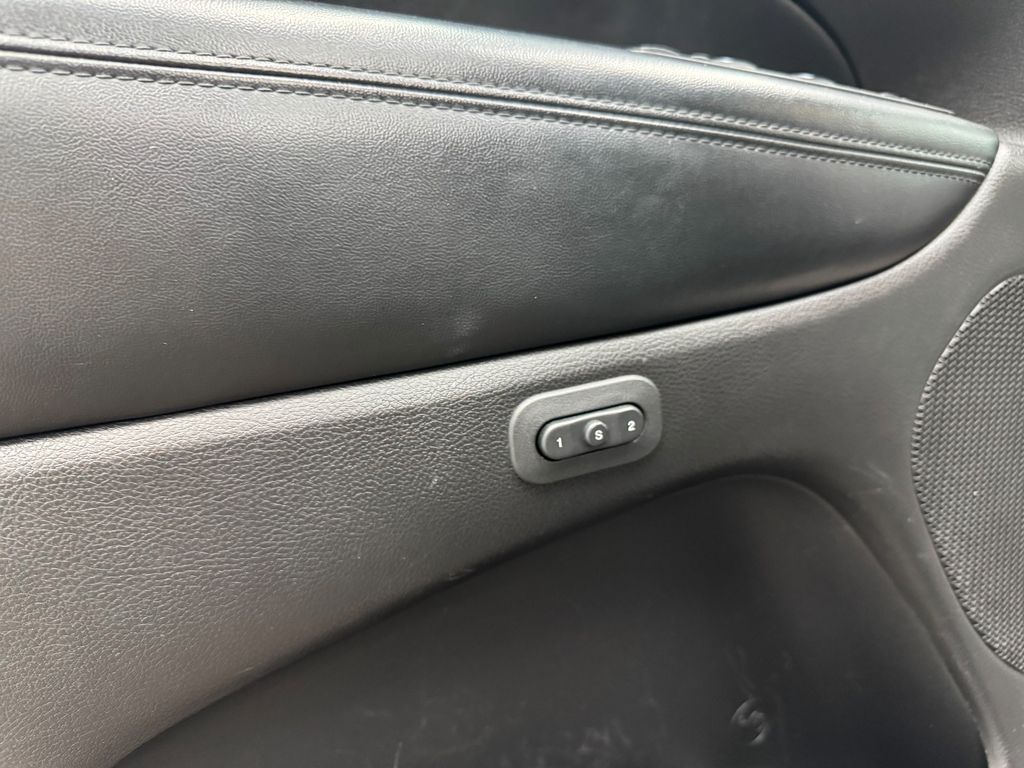 Jeep Grand Cherokee 2020