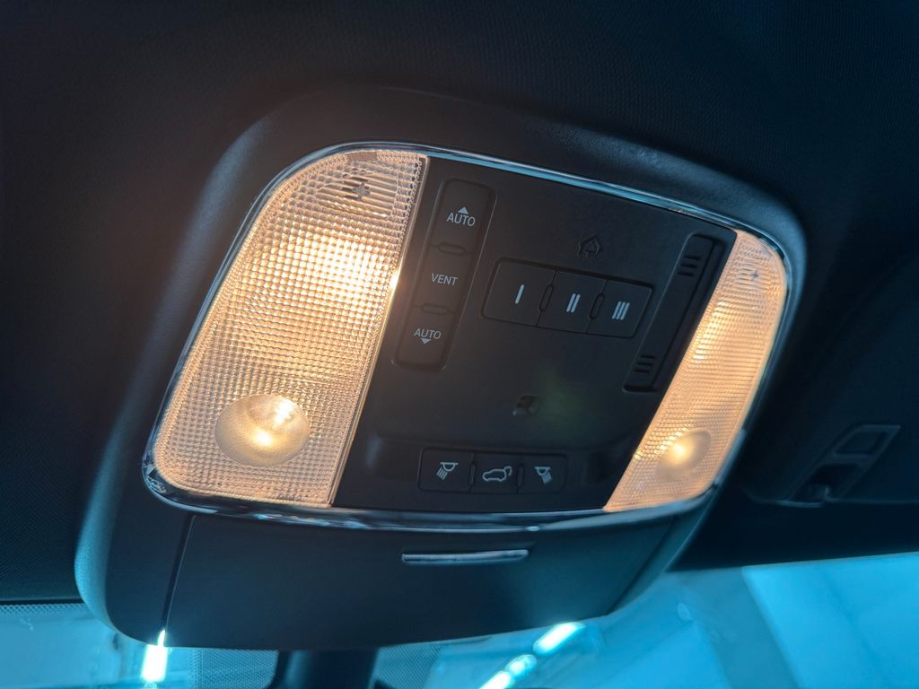 Jeep Grand Cherokee 2020