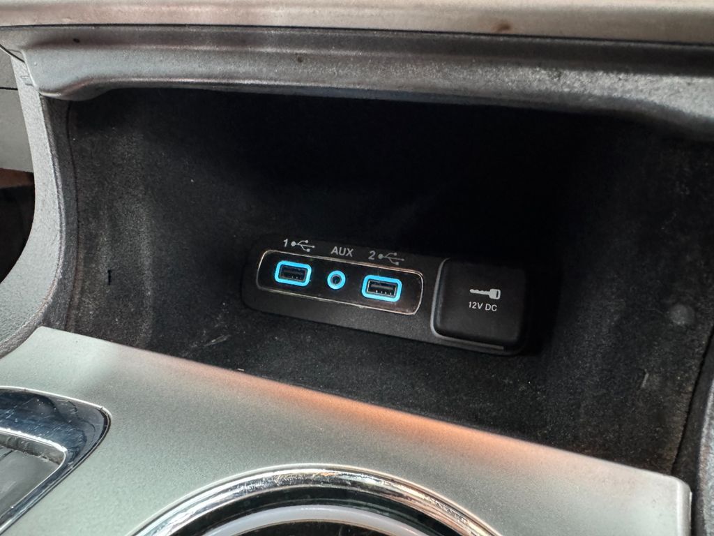 Jeep Grand Cherokee 2020