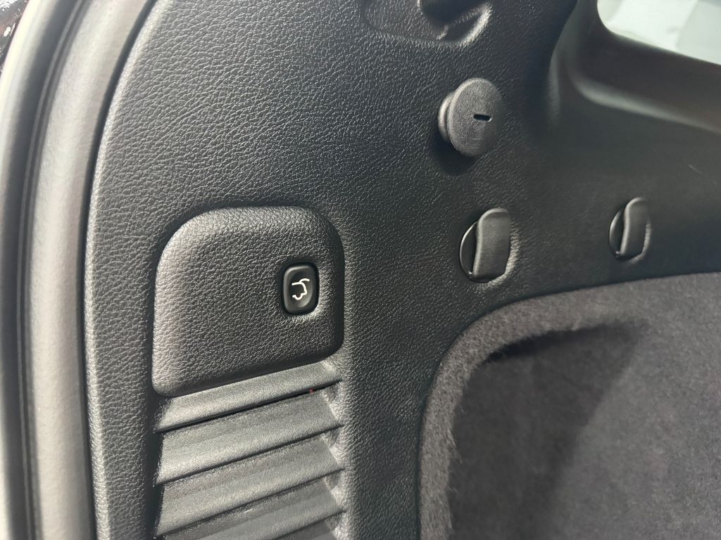 Jeep Grand Cherokee 2020