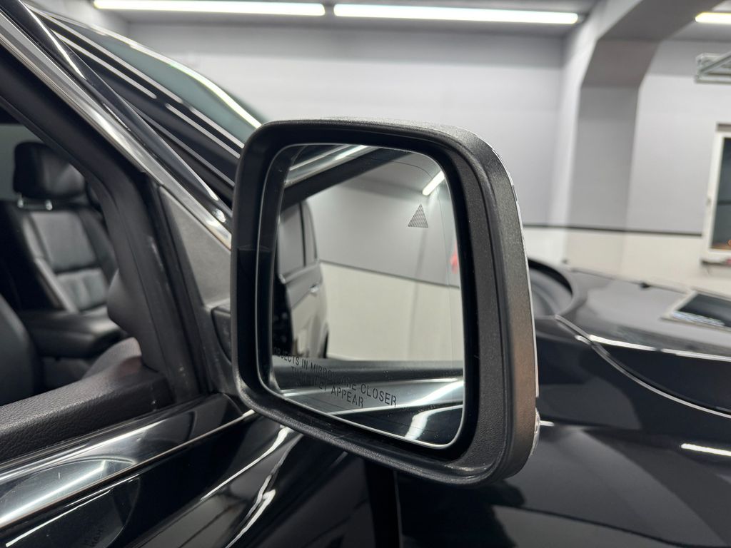 Jeep Grand Cherokee 2020